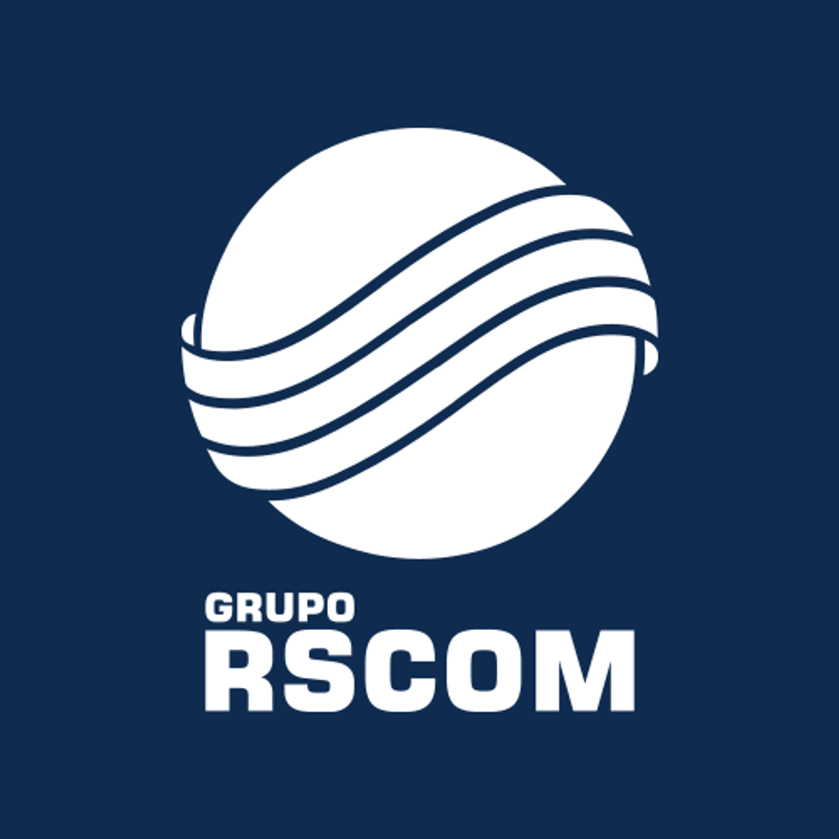 Grupo RSCOM desenvolve novas ações para impulsionar a inovação com métricas e dados na Serra Gaúcha
