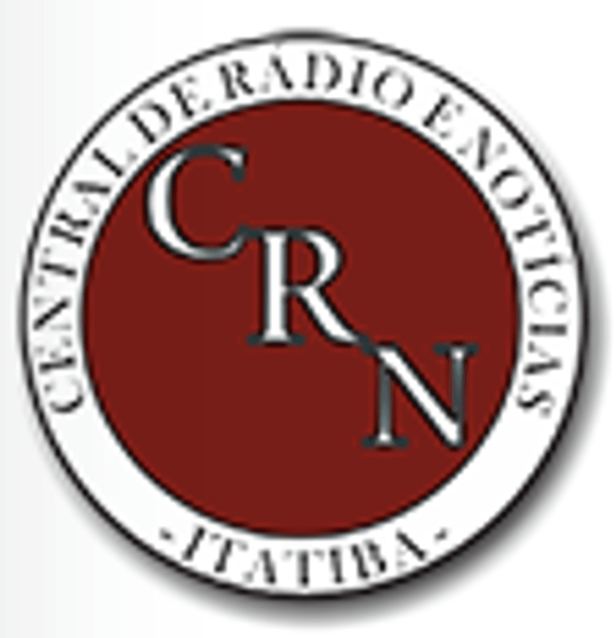 Logo C.R.N.