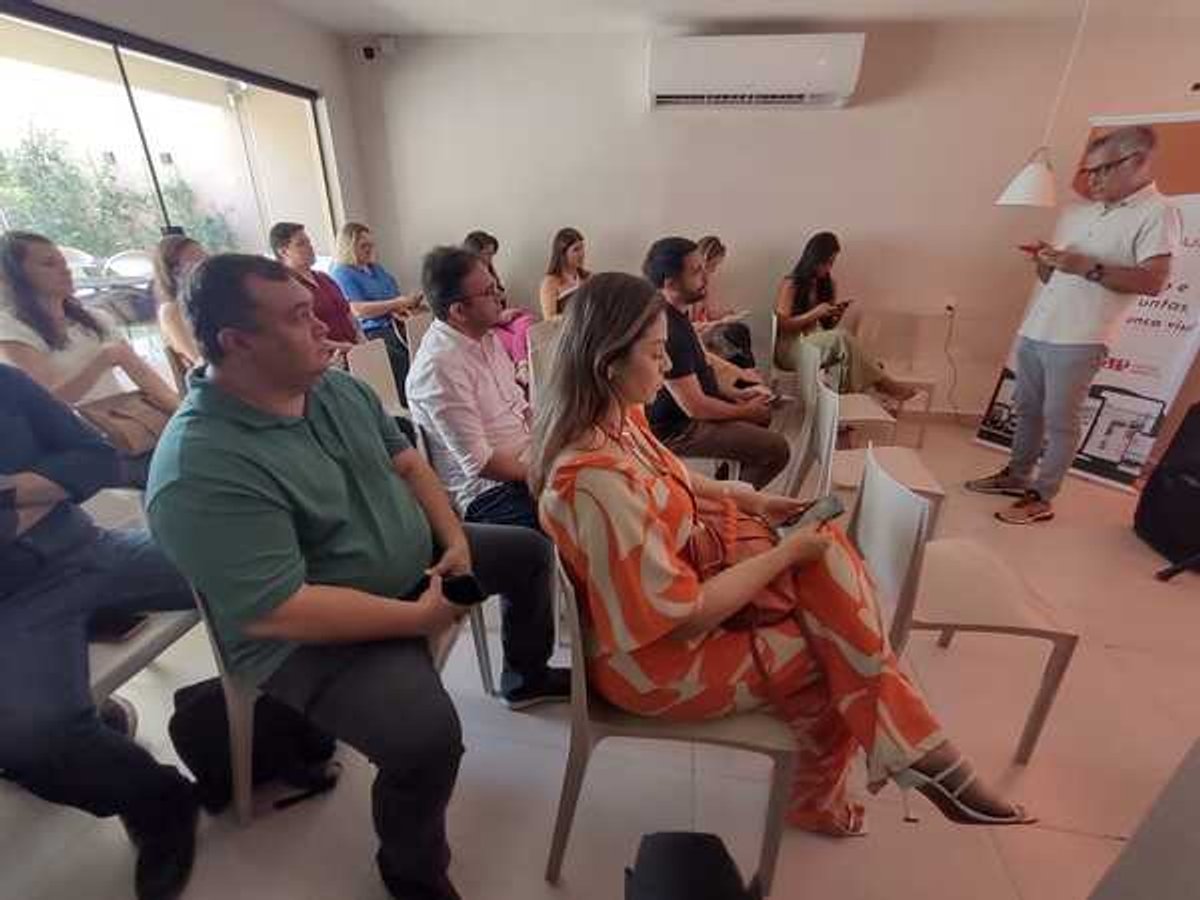 Jovem Pan News estende programação local em Natal (RN)