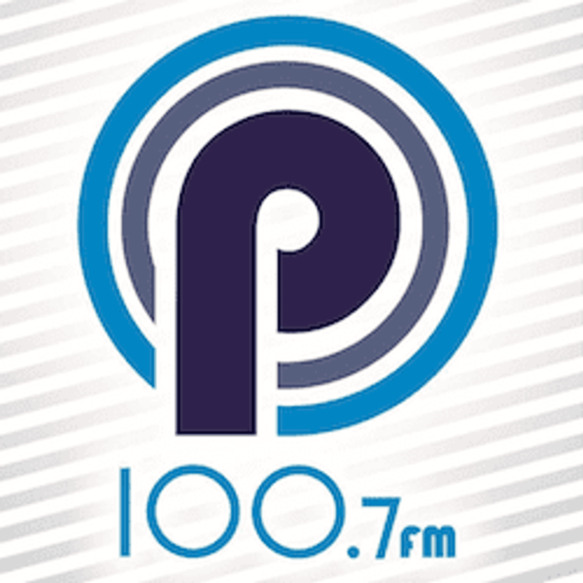 Logo Província FM