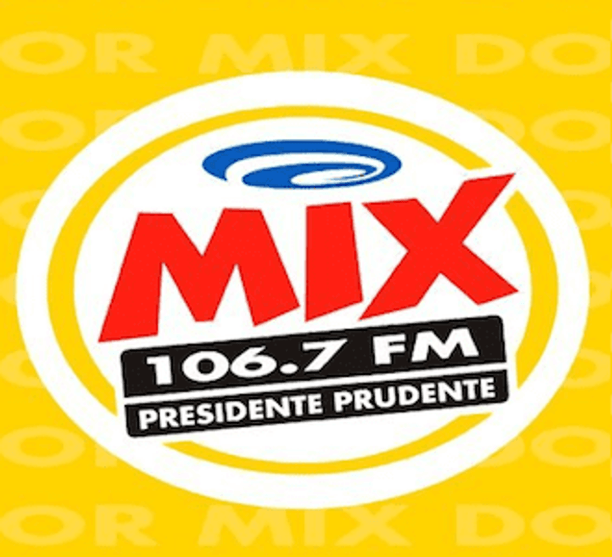 Rádio Mix FM inicia fase de testes e confirma estreia para esta sexta-feira (29) em Presidente Prudente (SP)