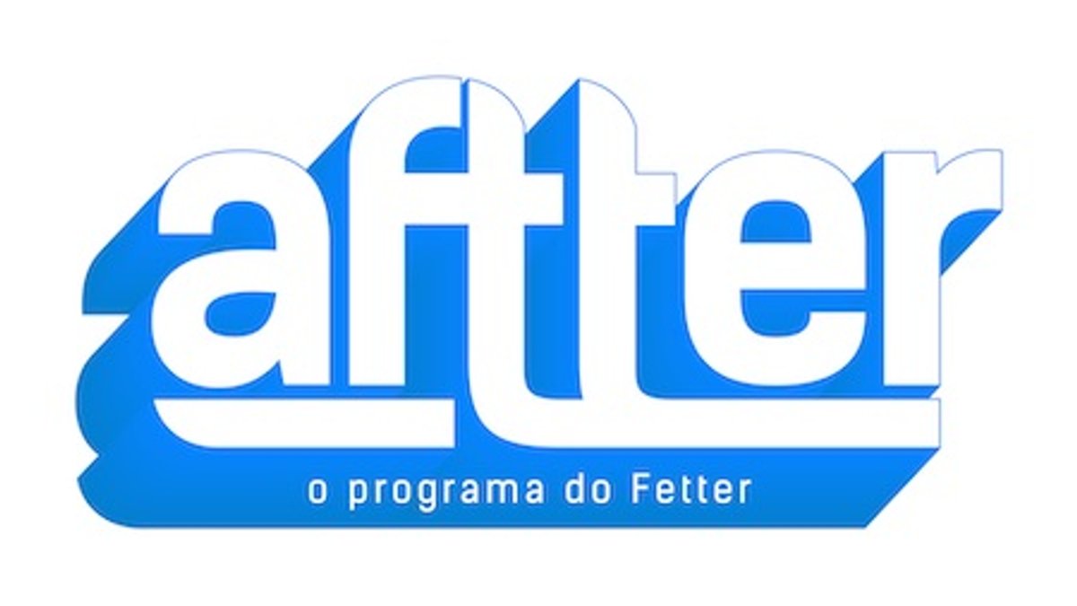Atlântida terá novidade em sua programação a partir desta segunda-feira (5)