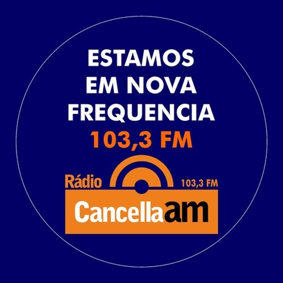 Rádio Cancella inicia operação em FM a partir de Ituiutaba (MG)