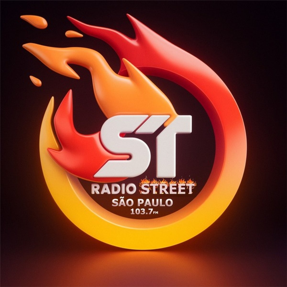 Rádio Street FM encerra operação no dial da Grande São Paulo e mantém transmissão na web