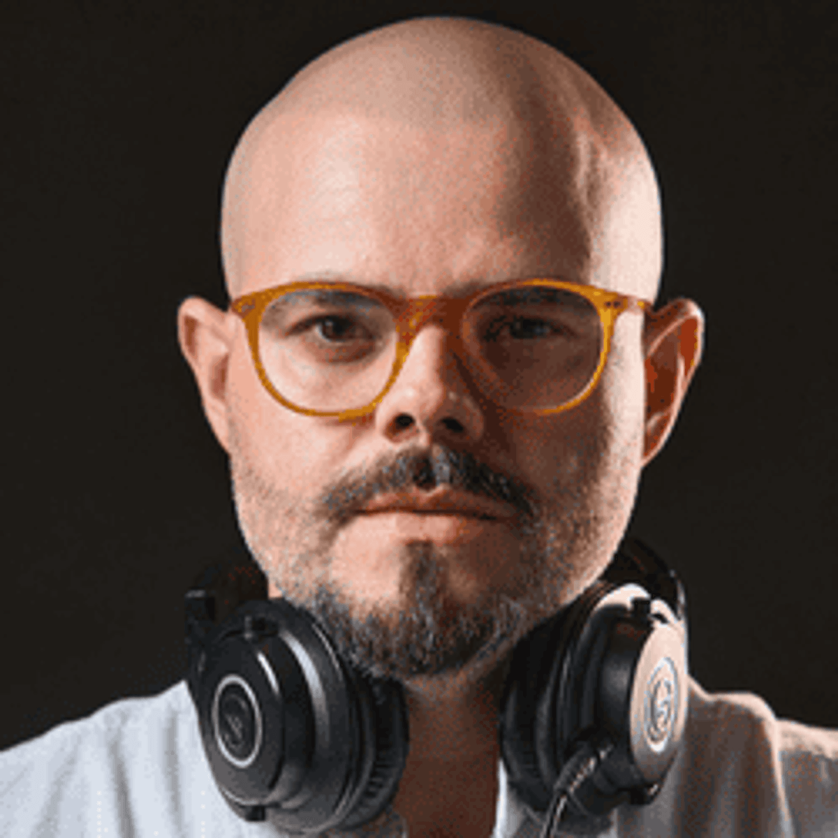 Os locutores vão ser substituídos pela Inteligência Artificial (IA)?