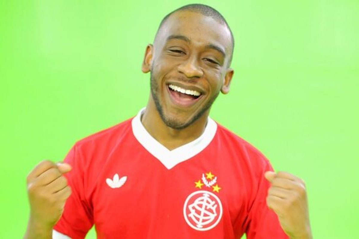 Rádio Gaúcha passa a contar com novo representante da torcida do Inter na Jornada Esportiva