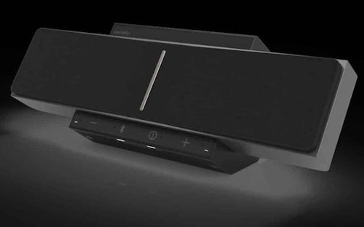 Curiosidade: Empresa israelense desenvolve equipamento que transmite som dentro do ouvido do usuário sem fone