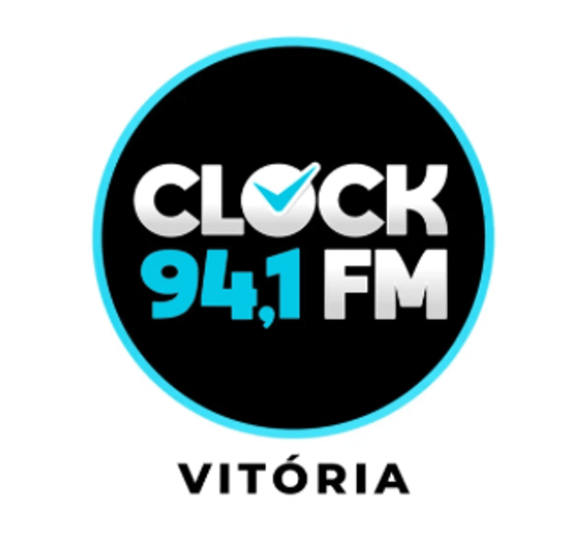 Clock FM amplia sua cobertura na Grande Vitória com operação em 94.1 FM