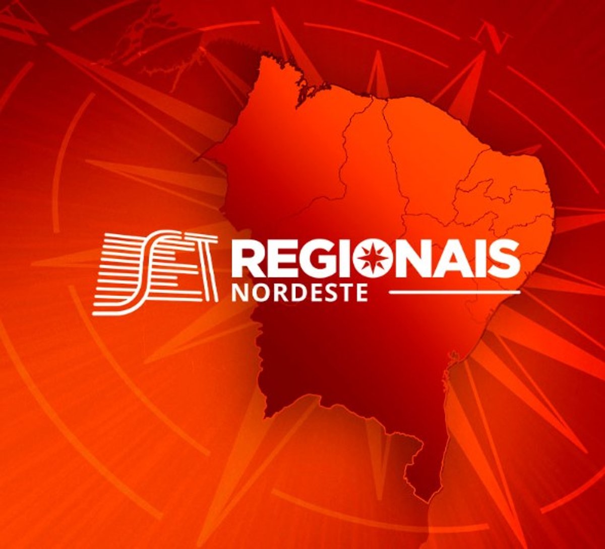 SET Nordeste será realizado na próxima quarta-feira (23) em João Pessoa (PB), debatendo o futuro do audiovisual