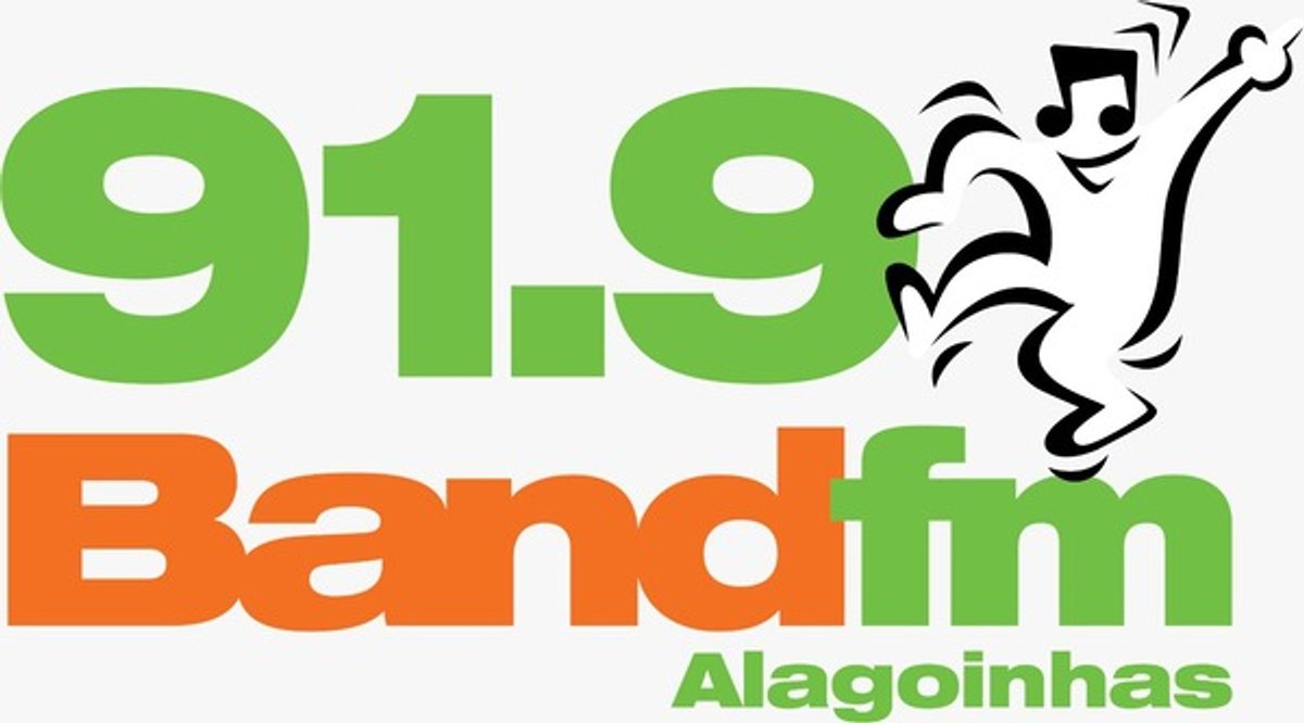 Band FM confirma estreia de afiliada em Alagoinhas (BA) para a próxima segunda-feira (16)