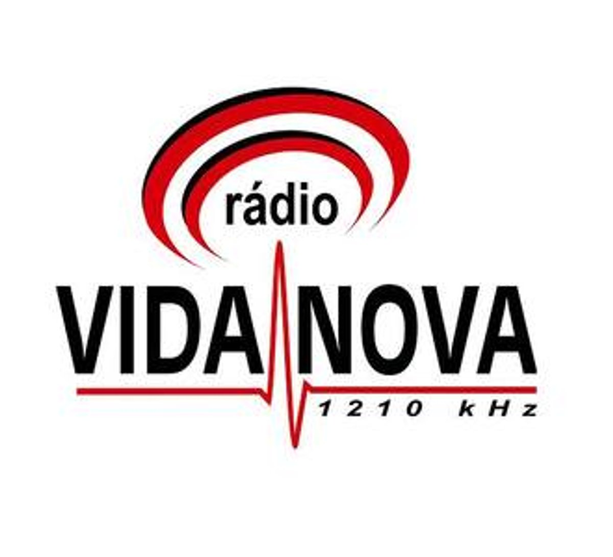 Rádio Vida Nova já opera em novo canal na região de Ribeirão Preto (SP)