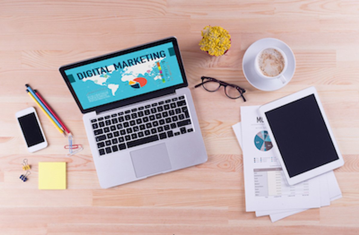 Tendências | Assistentes por voz estão entre as tendências de marketing digital para o pós-pandemia