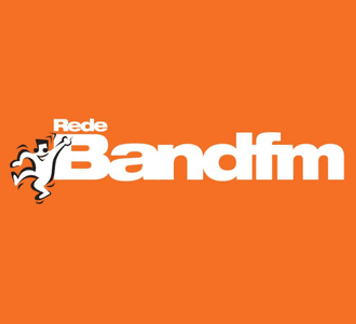 Band FM comemora 50 anos com estreia na TV em horário nobre