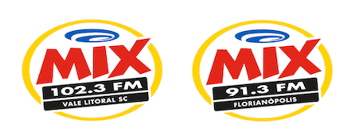 EP FM em SP, Rádio Mix FM em SC, JC FM em PE… virada de mês movimentada no dial