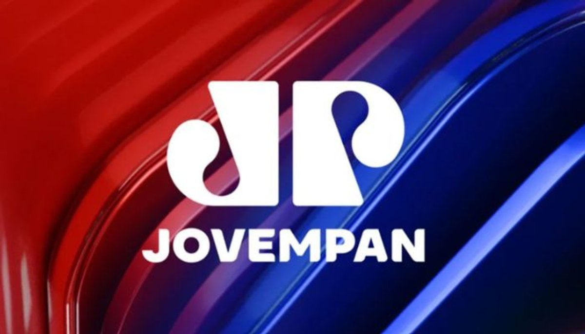 Nascida do rádio, TV Jovem Pan News completa cinco anos e amplia presença na TV aberta para 12 cidades