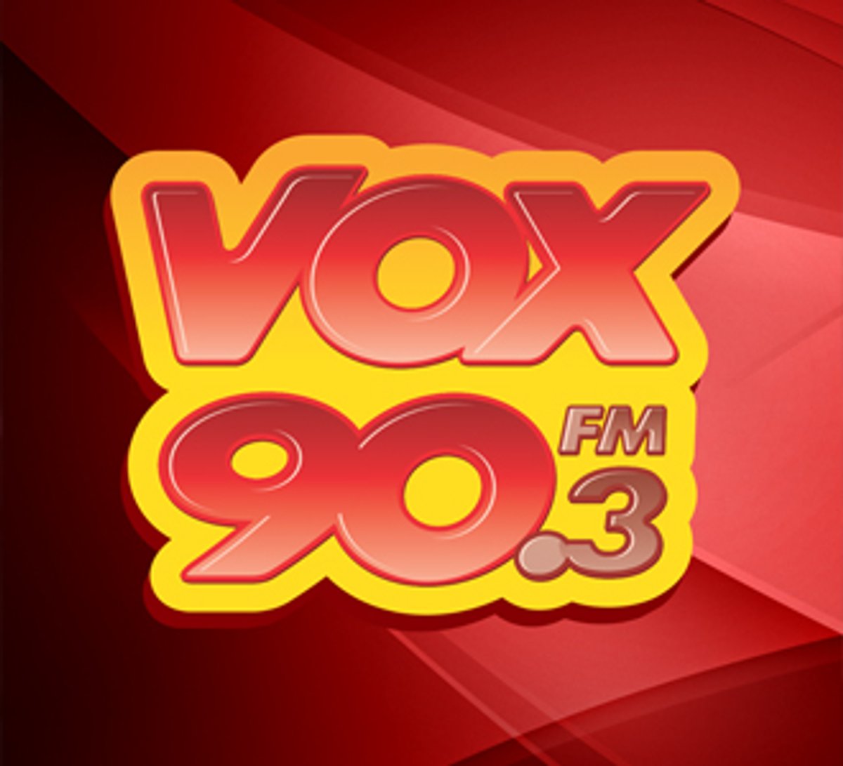 Vox 90 FM anuncia que é a rádio oficial da Festa do Peão de Americana (SP)