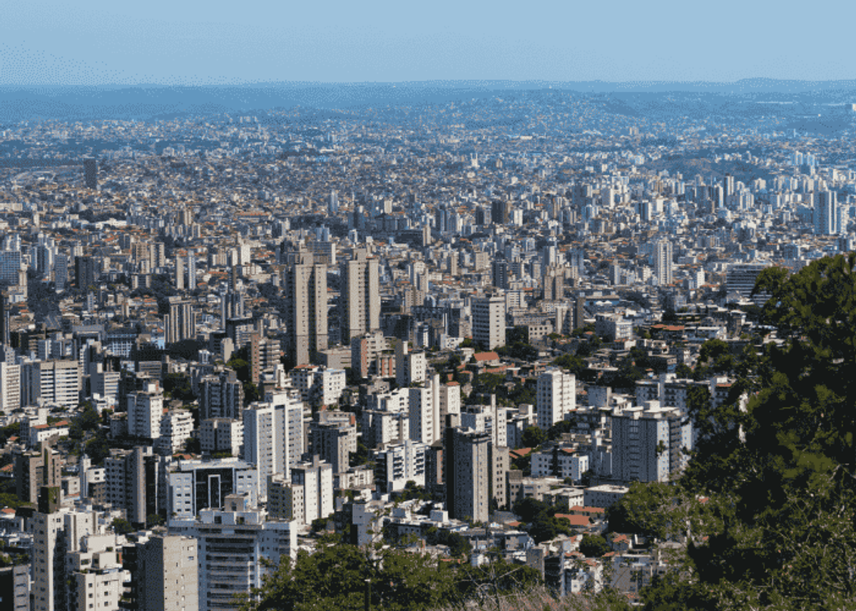 Panorama: Rádio Itatiaia segue líder isolada; Liberdade FM, Jovem Pan FM avançam e Antena 1 ganha posição em Belo Horizonte