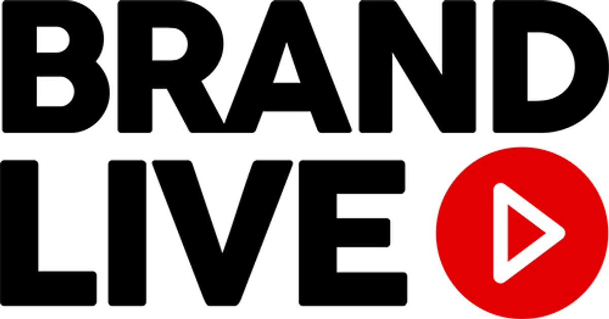 CBN lança plataforma Brand Live, produto voltado para eventos digitais ao vivo em vídeo