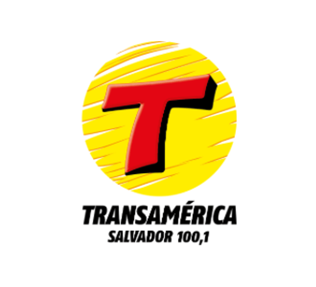 Grupo de empresários confirma compra da Transamérica FM de Salvador 