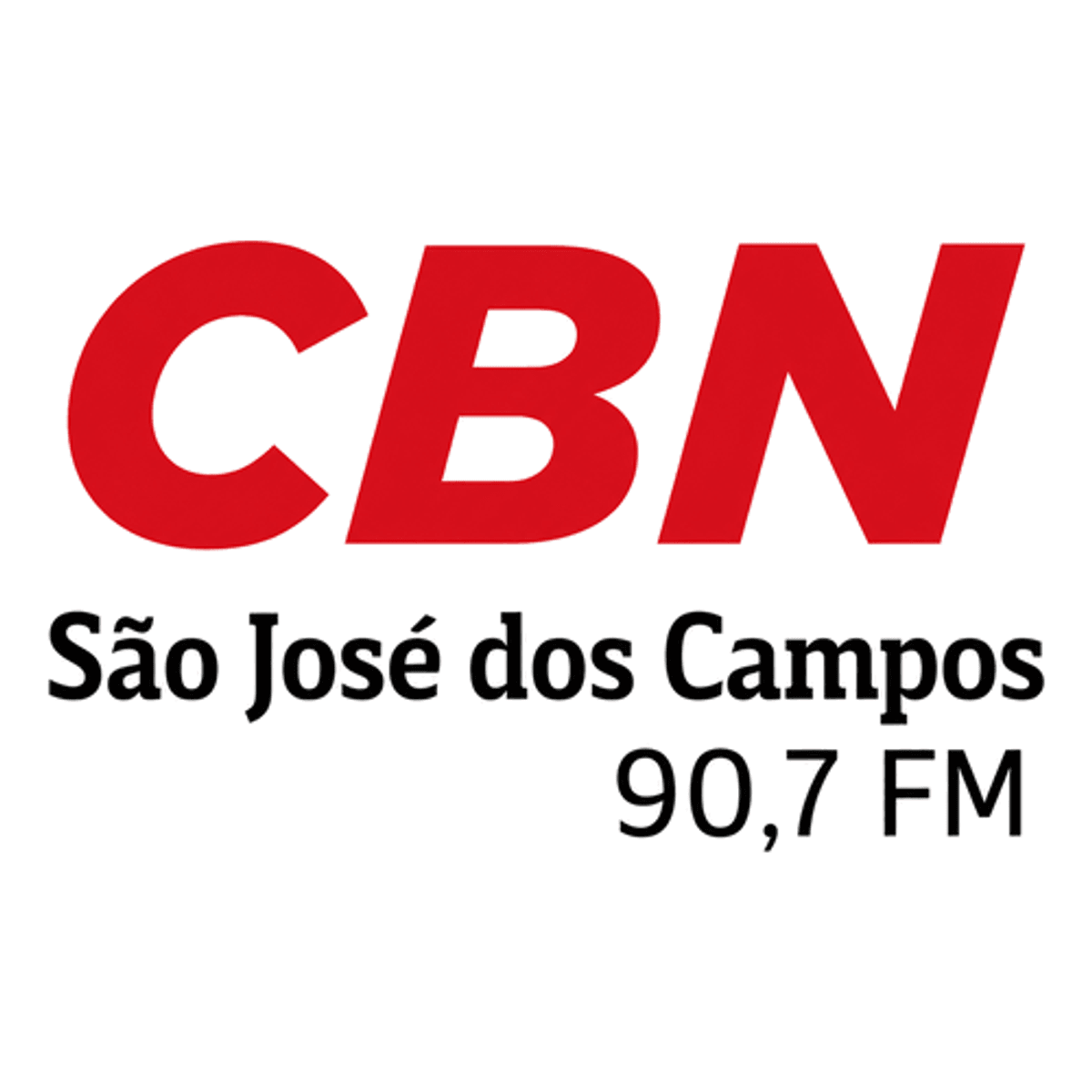 Logo CBN