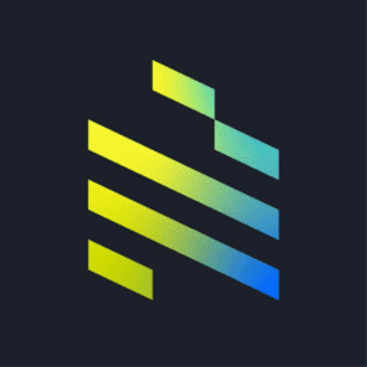 Logo Ñandutí AM