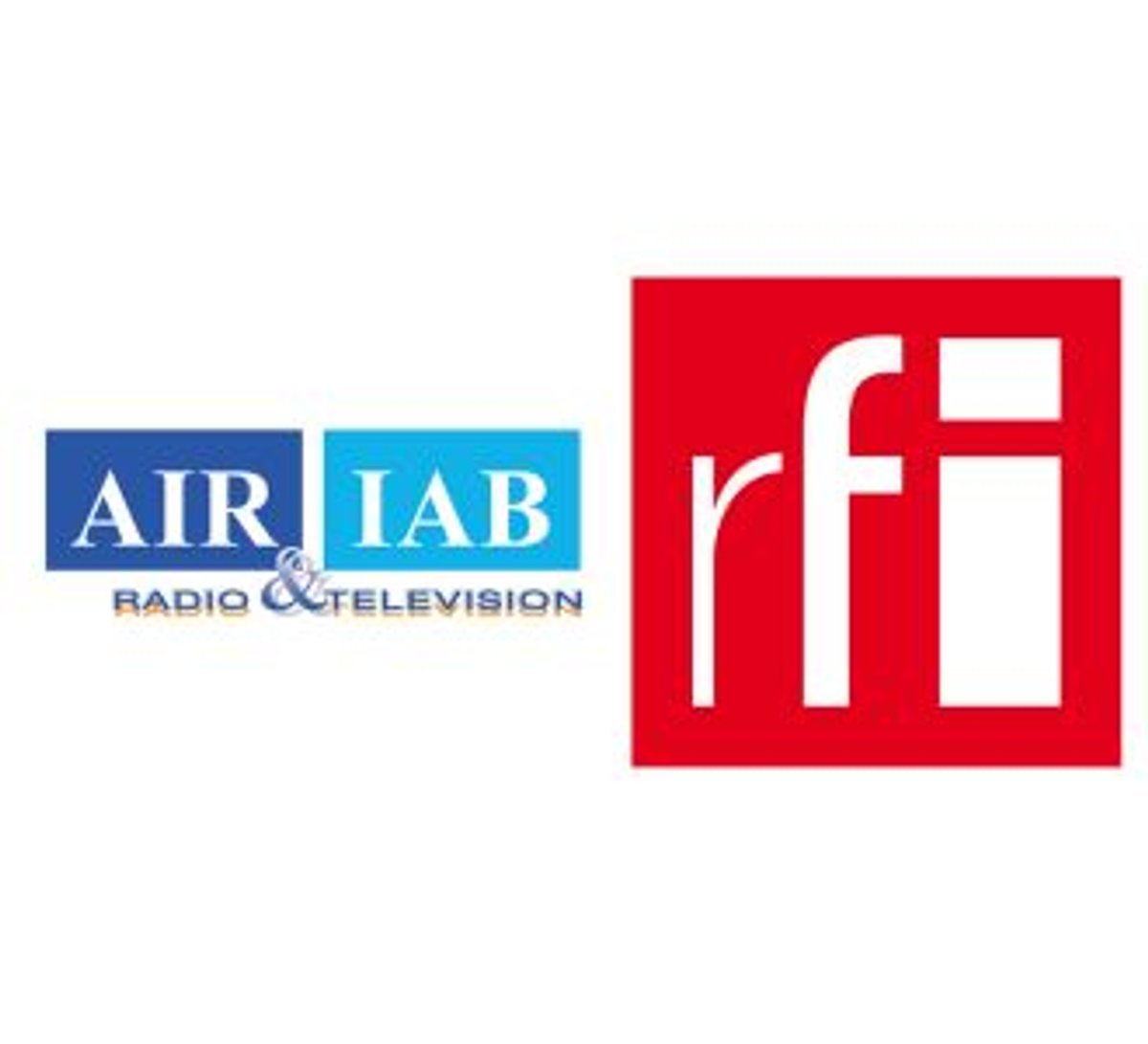 Radiodifusão e era digital são debatidas em painel promovido pela RFI em Paris