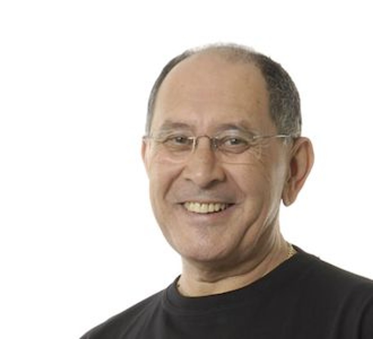 Narrador esportivo José Silvério deve voltar ao rádio integrando equipe da Rádio Capital, em São Paulo