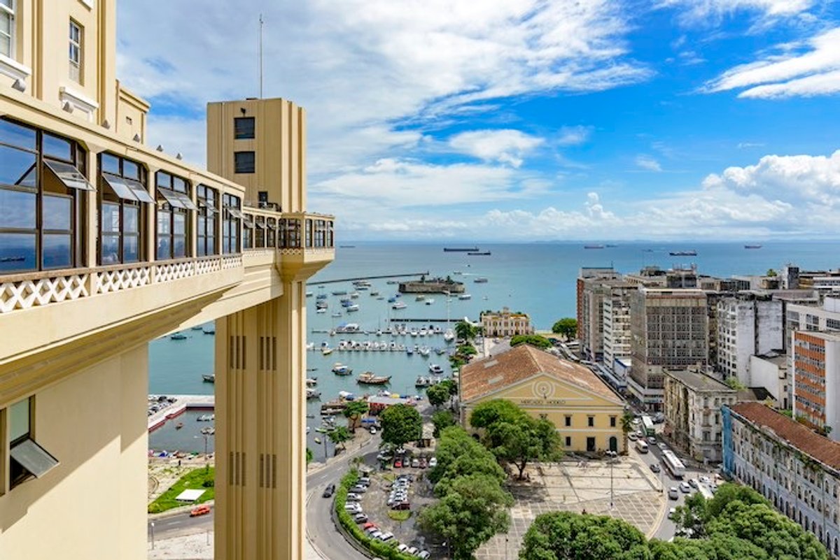 Panorama: G FM, Itapoan FM e Salvador FM avançam em audiência; Piatã FM segue no topo em Salvador