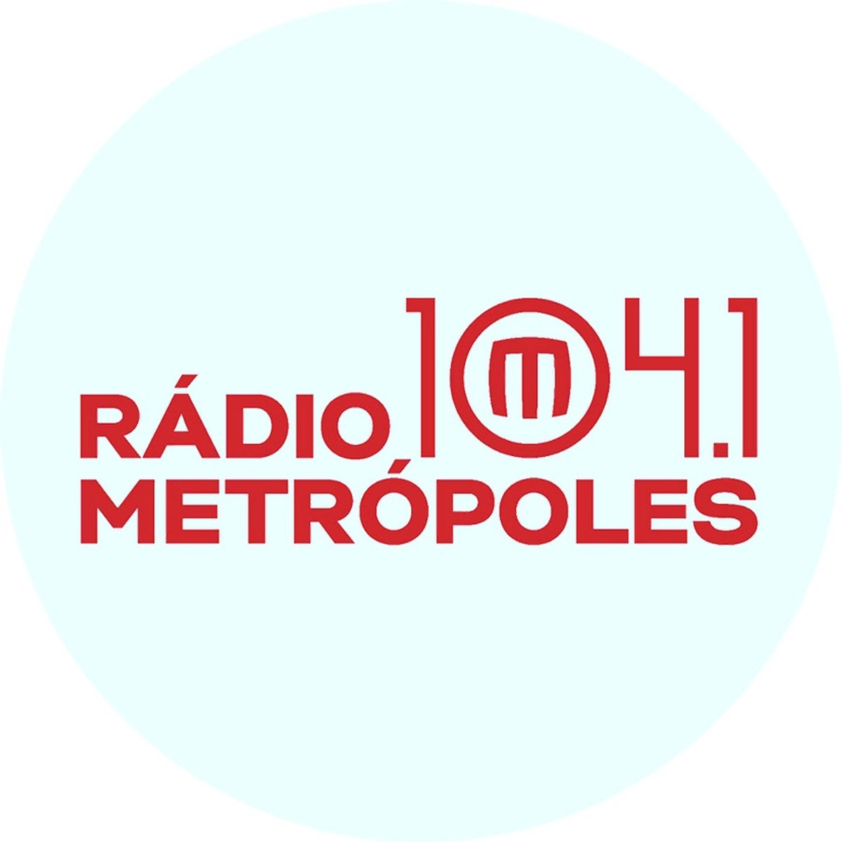 Rádio Metrópoles apresenta novo formato de programação em Brasília e investe na equipe