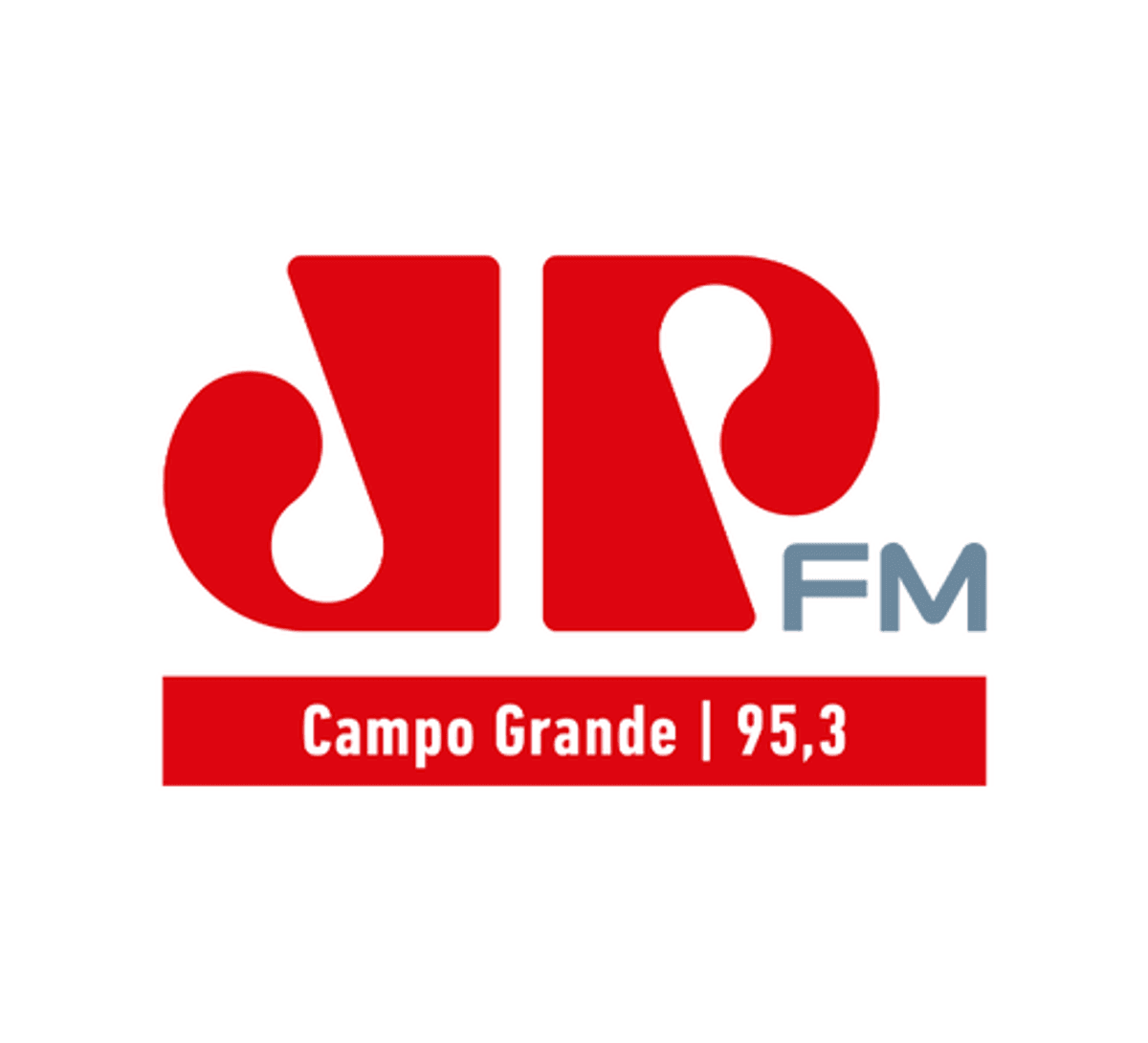 Mudança de planos: Jovem Pan FM mantém operações em Campo Grande