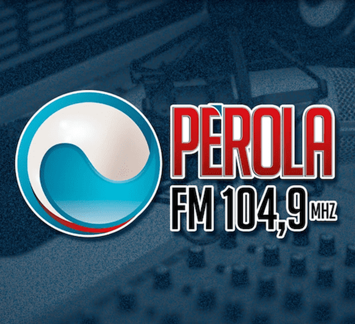 Pérola FM já tem data prevista de estreia na Baixada Santista