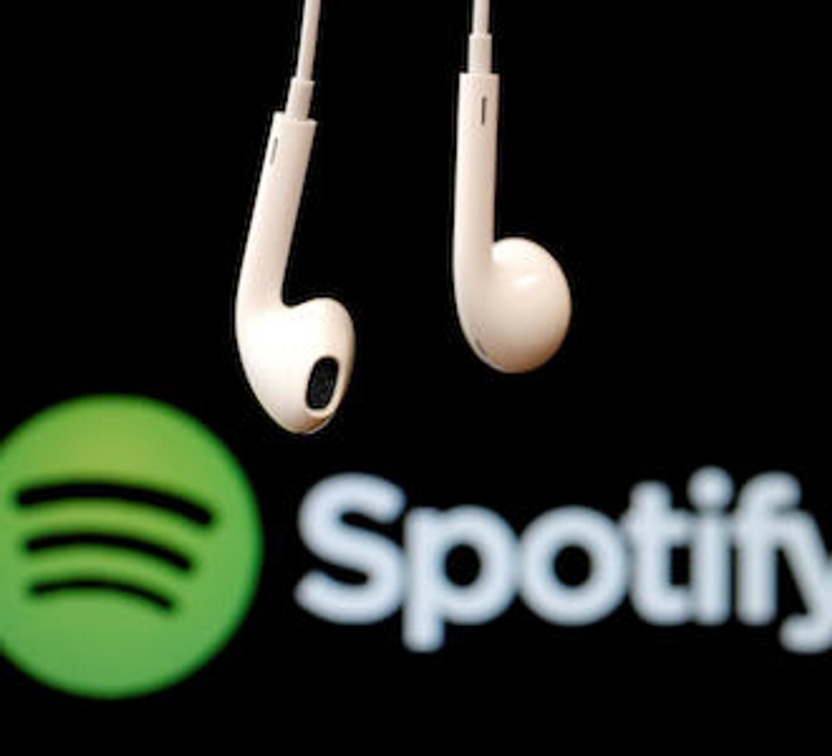 Spotify desativa contas de grupo hacker que alega ter copiado milhões de músicas da plataforma