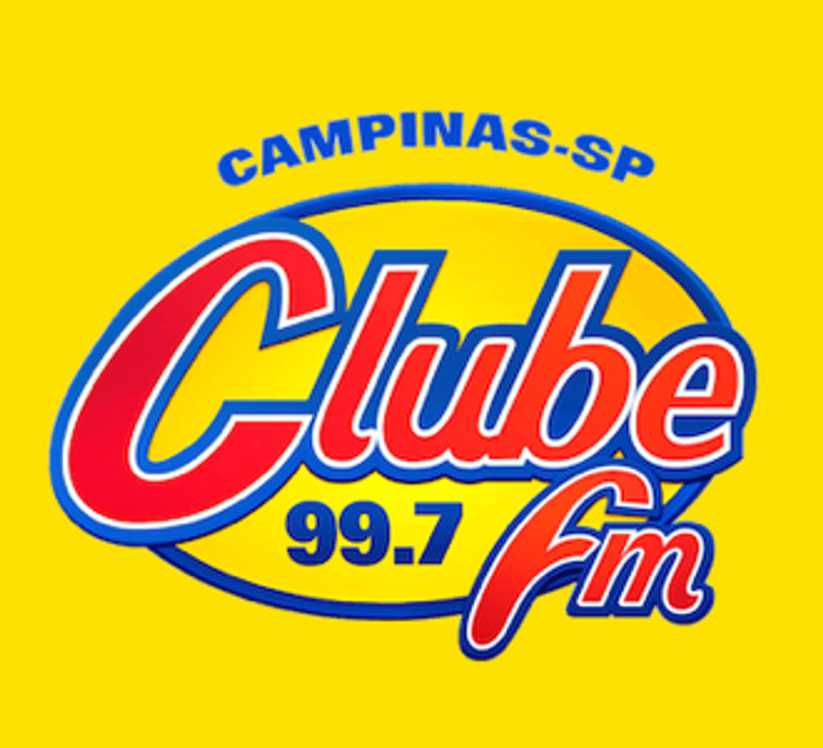 Clube FM confirma data de estreia em Campinas