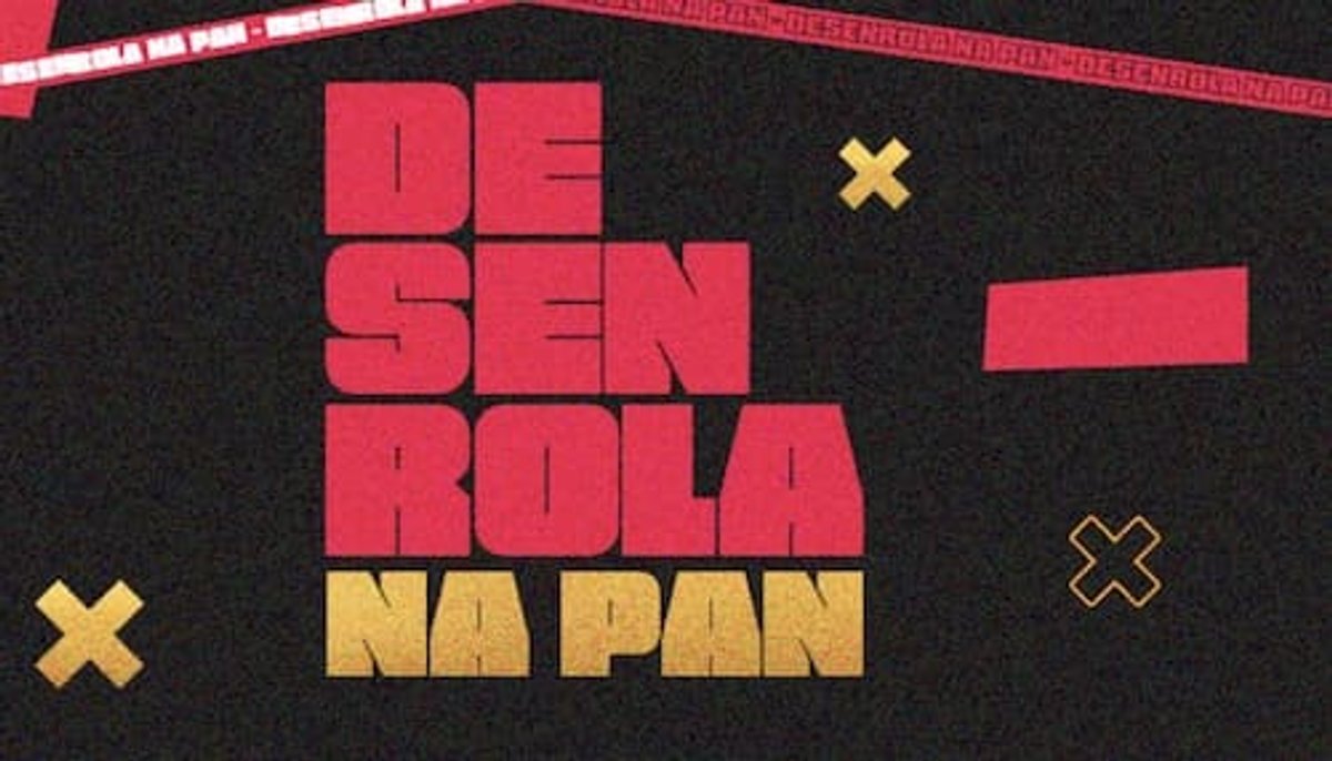 Jovem Pan FM passa a contar com uma nova grade a partir do dia 1º em Curitiba