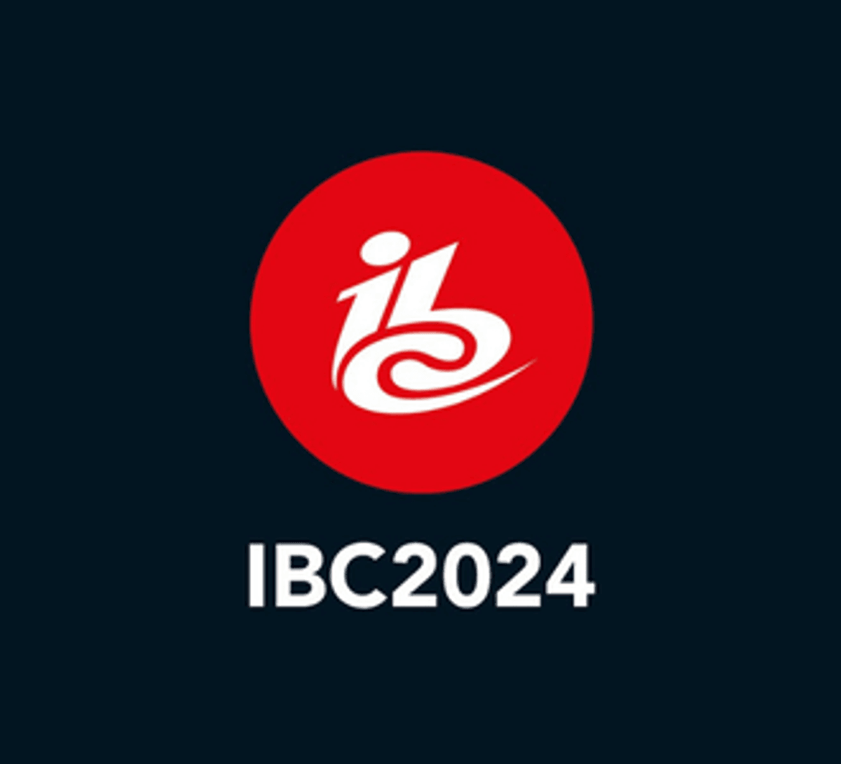 IBC Show 2024 acontece em Amsterdã e discute o futuro da mídia global