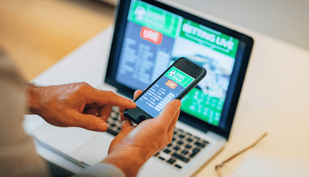 ABERT orienta rádios após proibição de publicidade de bets no Brasil
