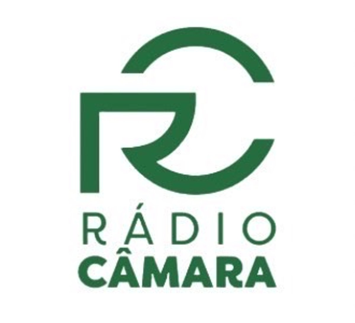 Rádio Câmara FM deve entrar em operação no interior da Bahia