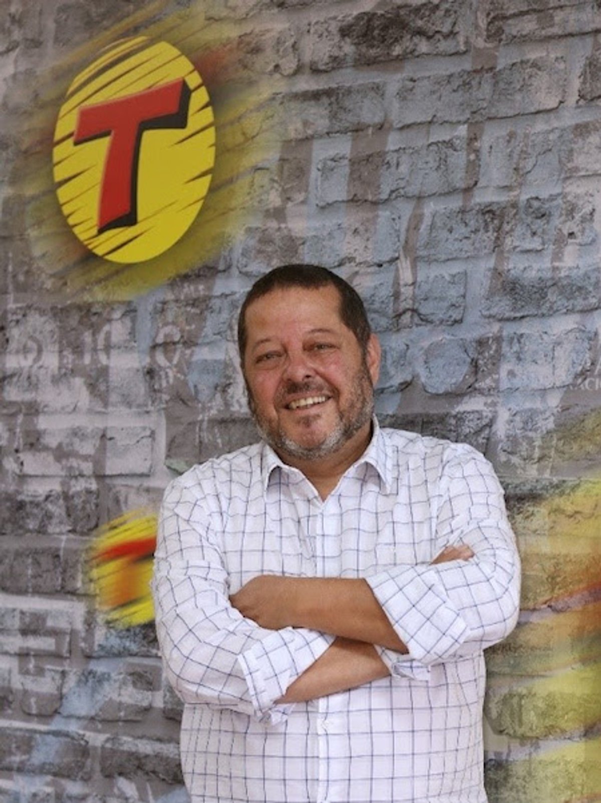 Transamérica passa a contar com novo gerente executivo de Rede