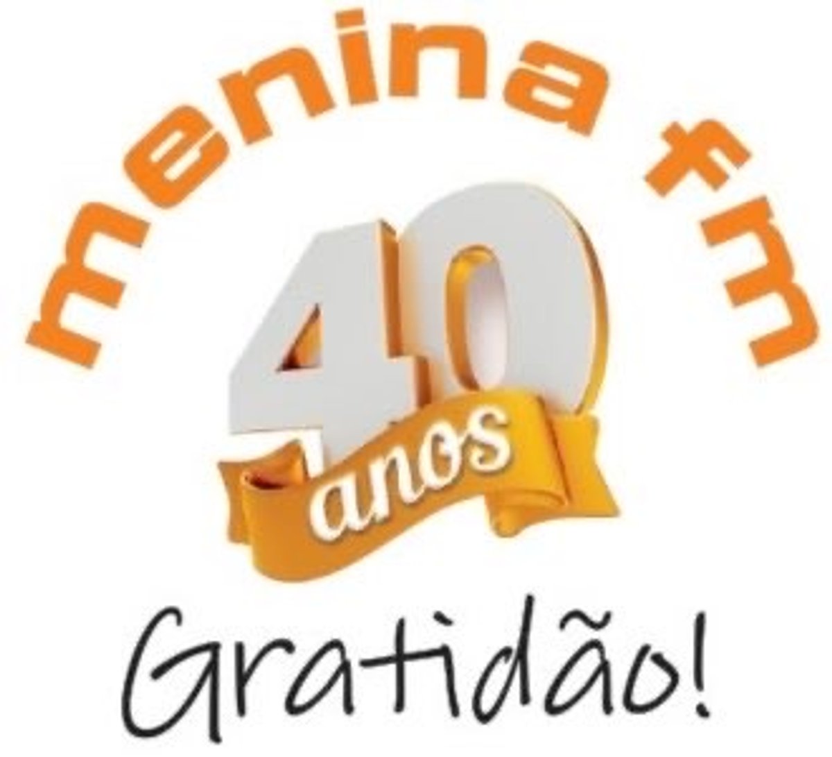 Menina FM completa 40 anos e realiza ações comemorativas no interior paulista