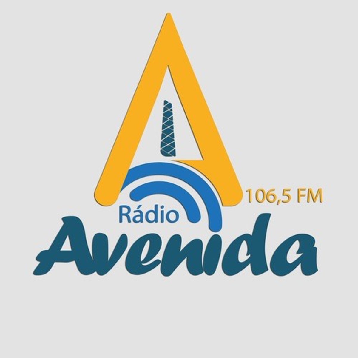 Rádio Avenida FM apresenta novidades na grade com a estreia de novos programas no interior do Rio Grande do Sul