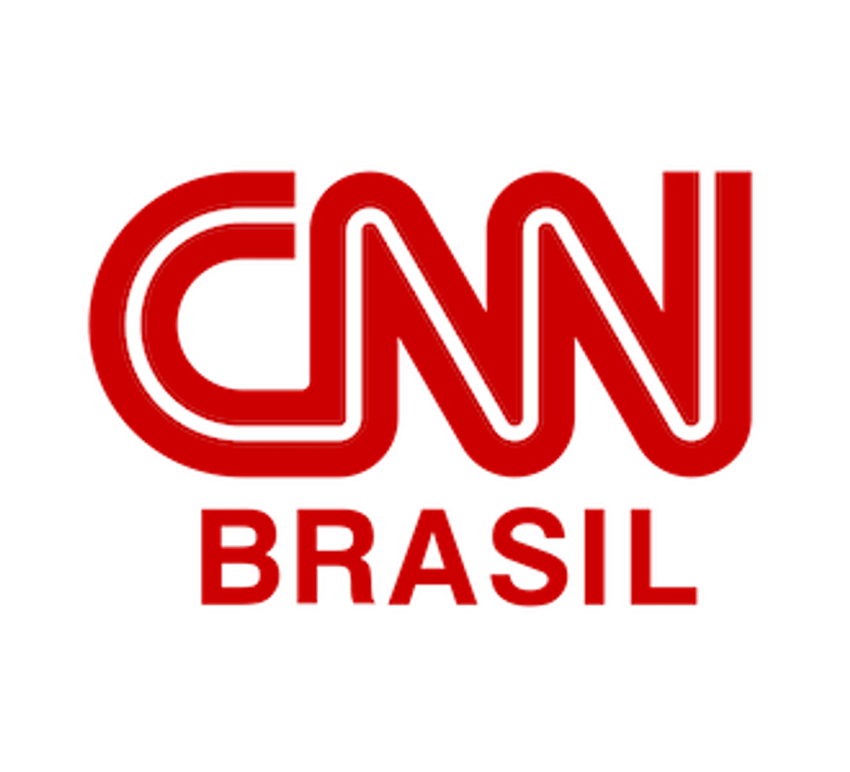 CNN Brasil estreia no rádio através de parceria com a Transamérica, afirma colunista do UOL