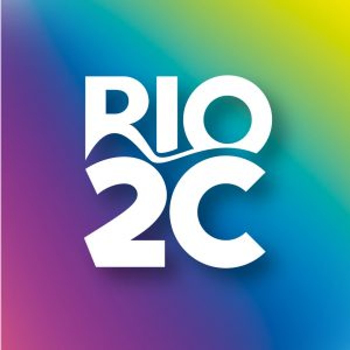 NovaParadiso FM promove o Rio2C 2025 e realiza sorteio de ingressos para a Festivalia