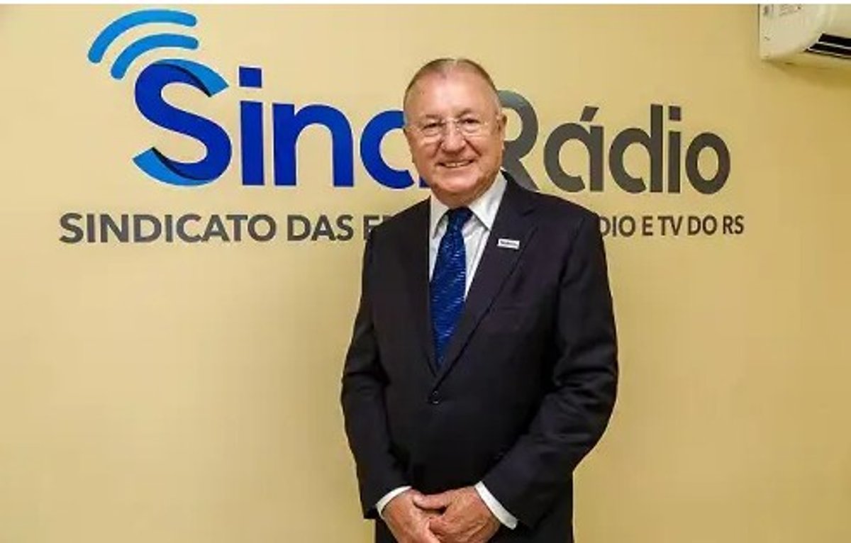 SindiRádio-RS destaca pesquisa da AERC Rádio Value sobre consumo de rádio