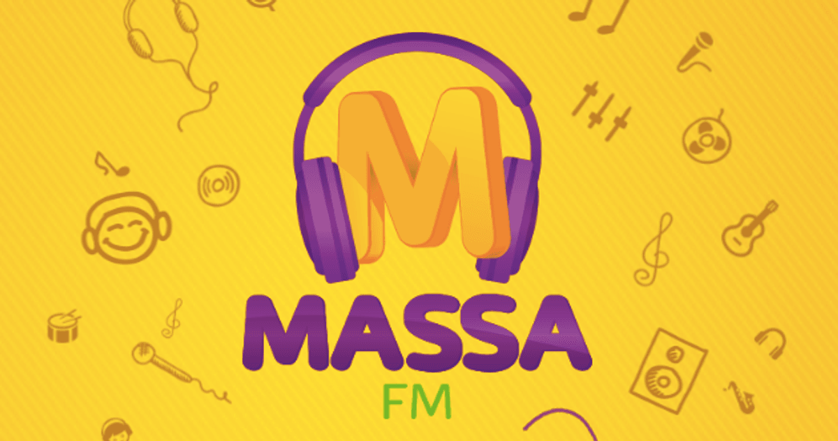 Plantão exclusivo: Massa FM deve operar em São Paulo a partir da frequência 92.9 FM