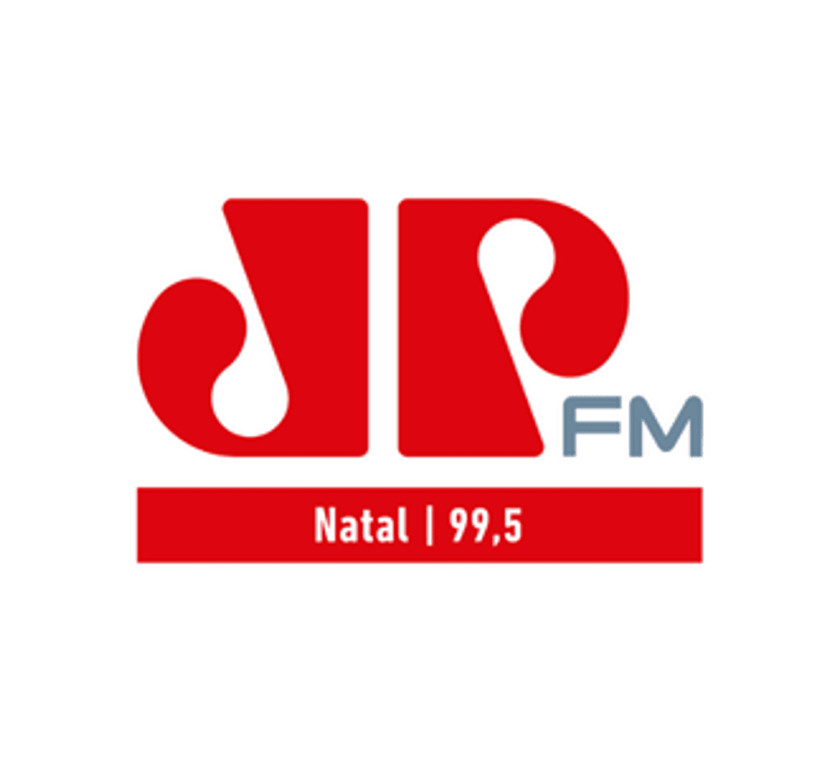 Jovem Pan FM estreia em nova frequência com ampliação de sinal em Natal (RN)