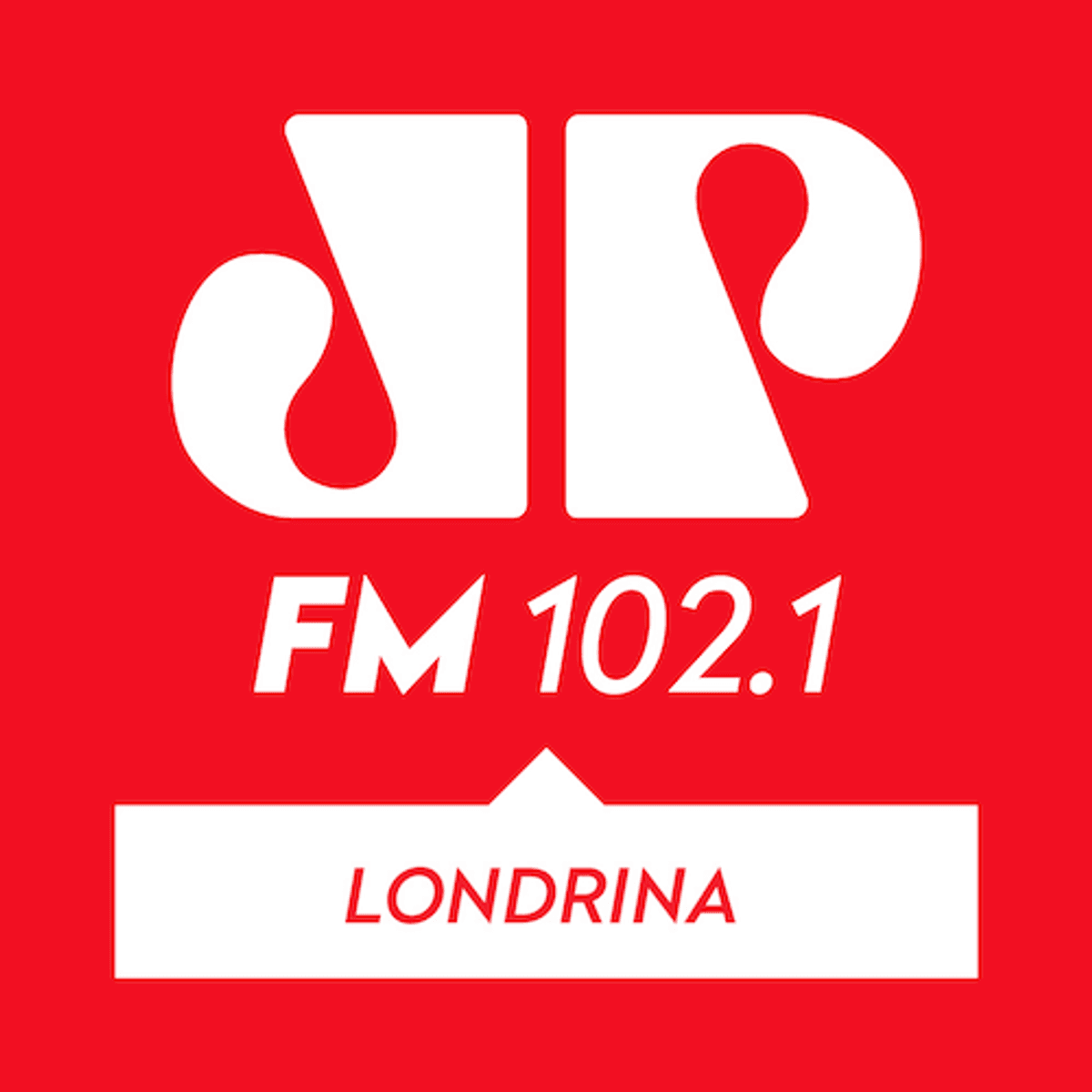 Mudanças que envolvem marcas como Jovem Pan FM, Folha FM e Rádio Mix FM terão início na quinta-feira (25), em Londrina (PR)