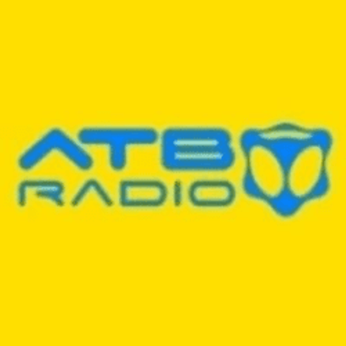 Logo Radio ATB FM