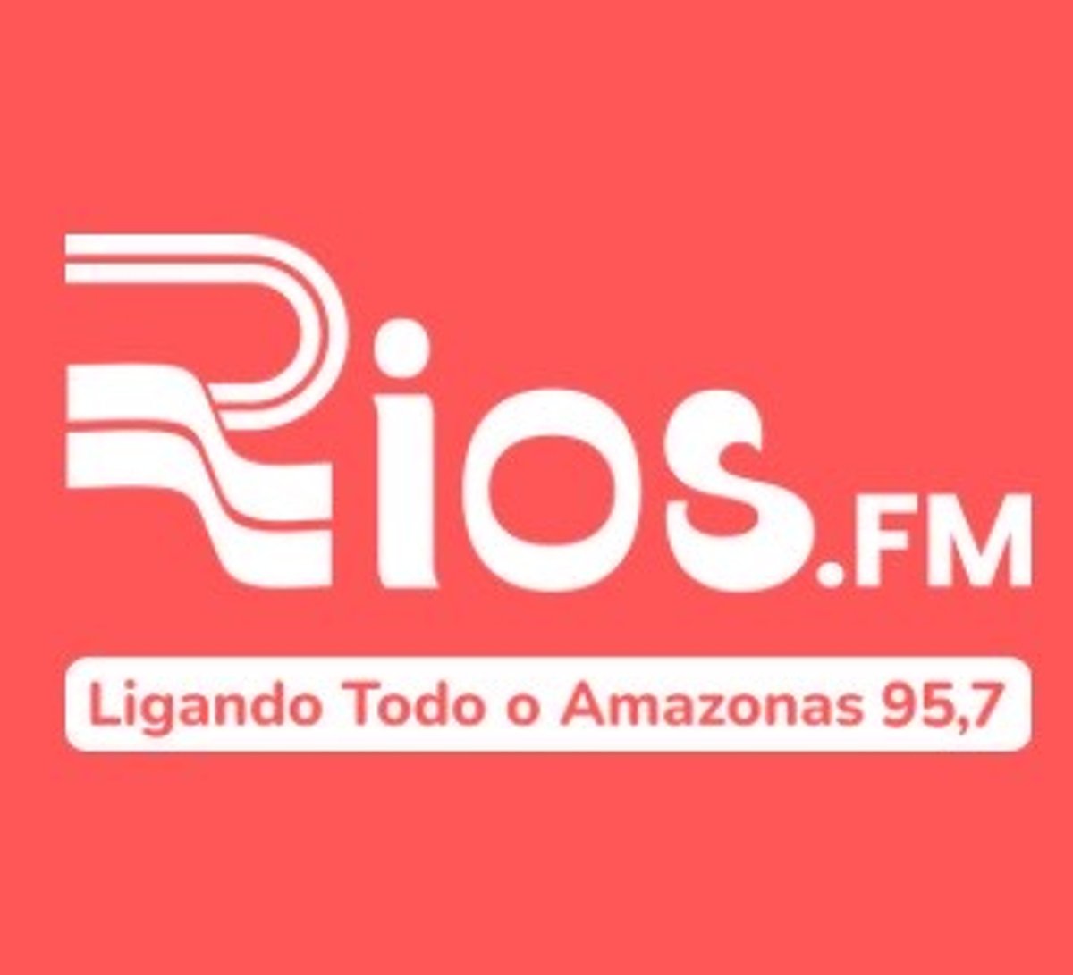 Rios FM renova programação com foco em jornalismo, análises e conteúdo regional