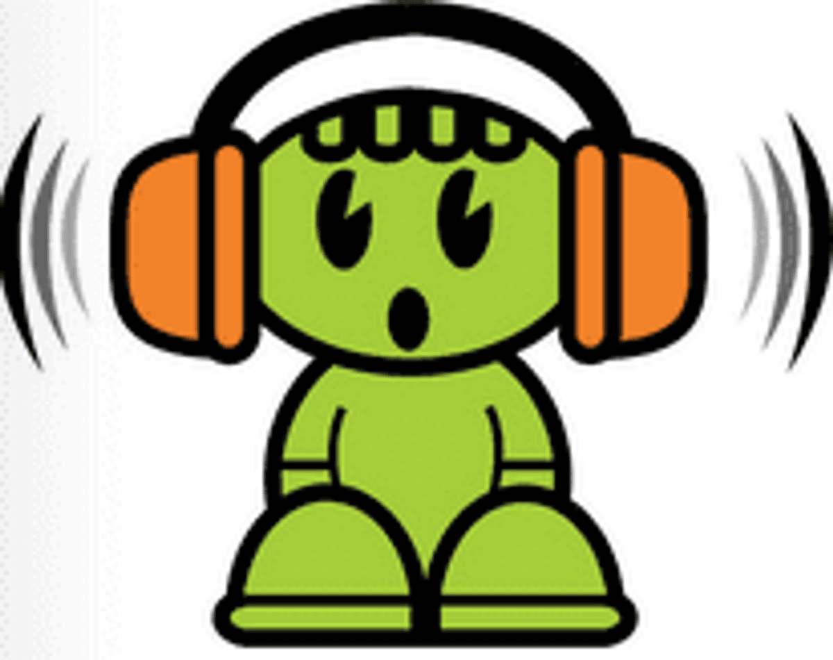 Logo Rádio União FM