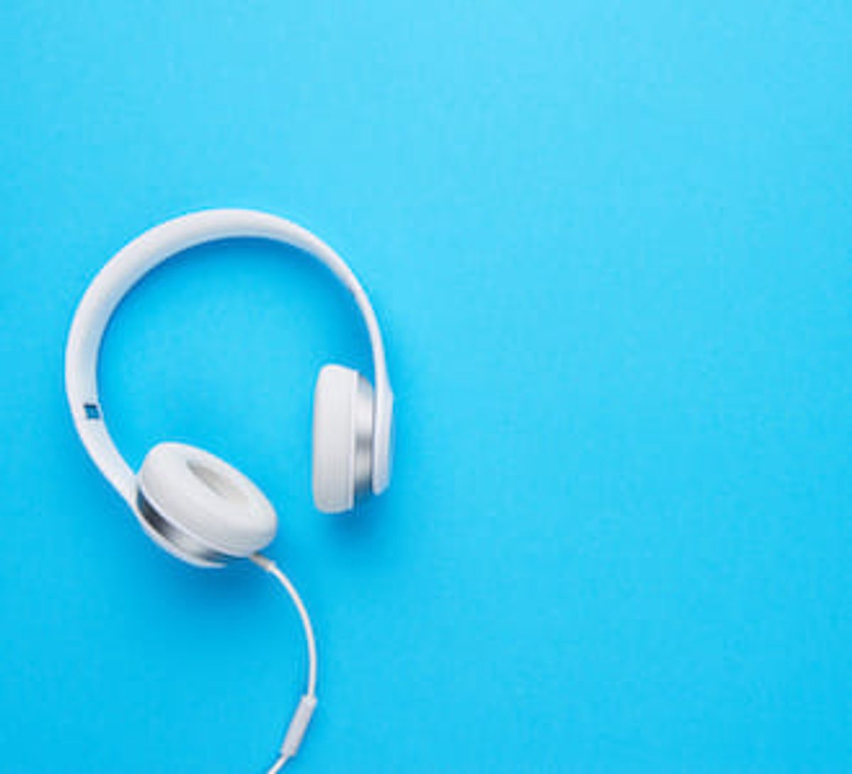 Tendências | Pesquisa aponta desafios para mensuração em áudio digital; podcasts apresentam obstáculos